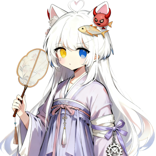 狐风轩汐の小屋